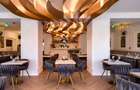 Afacere HoReCa de vanzare-Sala de evenimente/ restaurant/ cafenea - 7