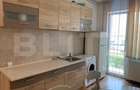 Apartament cu 2 camere decomandat în Bună Ziua - 3