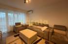 Apartament 2 camere de inchiriat | Pajura | Aproape de metrou - 9