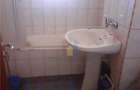 Apartament cu 2 camere decomandat în Călărași - 6 Apartament cu 2 camere decomandat în Călărași - 6