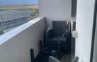Apartament cu 2 camere decomandat în Tomis Nord - 8