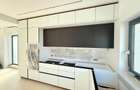 Casă individuală cu 5 camere cu Teren 447 Mp în Corbeanca - 10