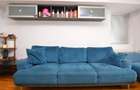 VANZARE APARTAMENT 3 CAMERE UNIRII – PARLAMENT – B.DUL LIBERTATII COMISION 0 % - 9