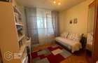 Apartament spațios, decomandat, 4 camere, Soarelui, zona AEM - 4