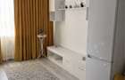 Apartament cu 2 camere de inchiriat in zona Micro 19 - 3