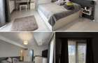 Casa 4 camere in cartier linistit, Garaj, Terasa, Panouri solare - 7
