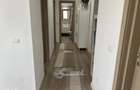 Apartament 3 camere Tudor Vladimirescu