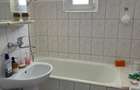 Apartament cu 3 camere decomandat în Cantacuzino - 18