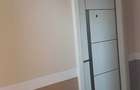 Inchiriez apartament cu 1 camera 40 mp - 1