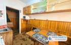 Apartament cu 2 camere nedecomandat în Central - 8