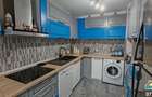 Casă individuală cu 5 camere cu Teren 1250 Mp în Siderurgiștilor - 1