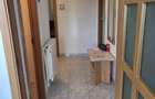 Apartament 3 camere et 4 Dorohoi /St.Cel Mare - 1