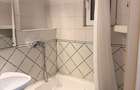 Inchiriere apratament 2 camere