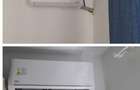 Inchiriere apartament 3 camere decomandat Ion Minulescu/scoala de politie - 6