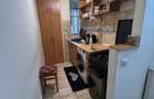 Apartament 2 camere renovat | Cedonia Hipodromului | Parter - 7