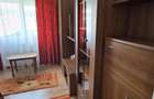 Garsoniera, Botosani - 4