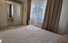 Apartament cu 2 camere, de inchiriat, Timisoara, zona Take Ionescu - 4