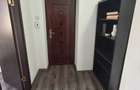 Apartament 2 camere SD vis-a- vis de banca nationala parter - 7