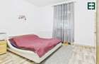 Apartament cu 3 camere decomandat în Central - 8