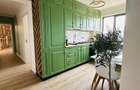 Apartament bloc NOU 73 mp - 5