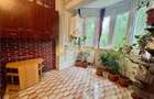 Apartament cu 3 camere decomandat în Obcini - 12