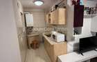 Apartament cu 2 camere decomandat în Lazaret - 8 Apartament cu 2 camere decomandat în Lazaret - 8