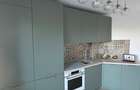 Apartament 3 camere DECOMANDAT | Bloc Nou, Etaj 1 | Stadion Farul + Parcare Subterana - 4