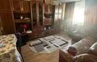 Apartament cu 3 camere decomandat în Mănăștur - 4