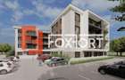 Apartament cu 2 camere decomandat în Giroc - 7