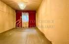 Apartament cu 3 camere decomandat în Dorobanți - 15