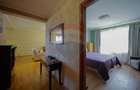 Apartament cu 2 camere decomandat în Nufărul - 31