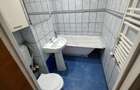 Apartament cu 2 camere decomandat în Berceni - 7