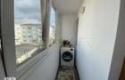 Apartament cu 3 camere acces curte privata - 5