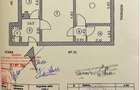 Apartament cu 2 camere in Micro 39A - 1