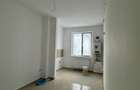 Apartament cu 2 camere decomandat în Militari - 4 Apartament cu 2 camere decomandat în Militari - 4
