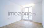 Apartament cu 2 camere semidecomandat în Prelungirea Ghencea - 8