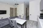 Apartament cu 2 camere semidecomandat în Griviței - 2