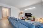 Apartament cu 3 camere decomandat în Văcăresti - 4