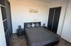 Apartament 2 camere - vedere spre Delta Văcărești -10 minute Metrou - 7
