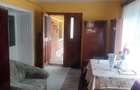 Casă cu 8 camere cu Teren 2000 Mp în Băla - 5