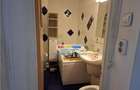 Apartament cu 3 camere decomandat în 13 Septembrie - 3