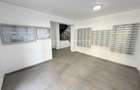Studio premium cu design modern | Parcare subterana|  8 min N.Teclu - 18