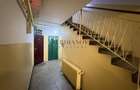Apartament cu 2 camere decomandat în Nicolae Grigorescu - 14