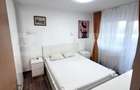 Apartament 2 camere, 40 mp, parcare, Vivo - 3