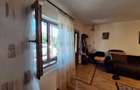 Casa 6 camere de vanzare in Frumusani, aproape de Bucuresti - 13