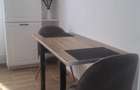 Inchiriez apartament 2 camere- zona Fortuna-et. 1a - 1