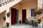 Apartament cu 2 camere decomandat în Central - 9