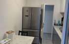 Apartament 3 camere Berceni sector 4 Grand Arena . Nu agentie ! - 5