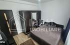 Apartament 2 Camere si balcon, in Cartierul Arhitectilor - 2
