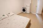 COMISION 0% | Garsoniera de Vanzare | Zona Blascovici | Mobilata - 1